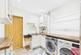 Additional image 5 of St Andrews Close, Mayals, Swansea, SA3