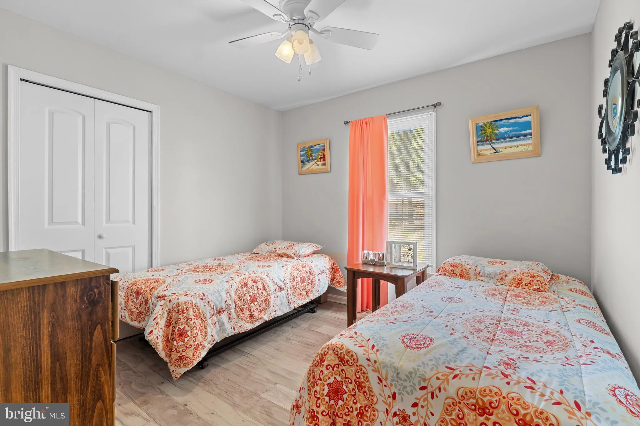 Additional image 49 of 27 Seabrook Road, Ocean View, DE 19970