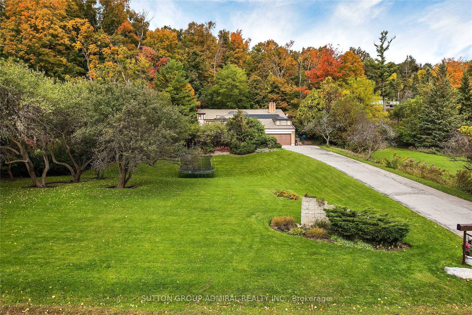37 Meadowcliffe Drive, Toronto, ON, M1M 2X8