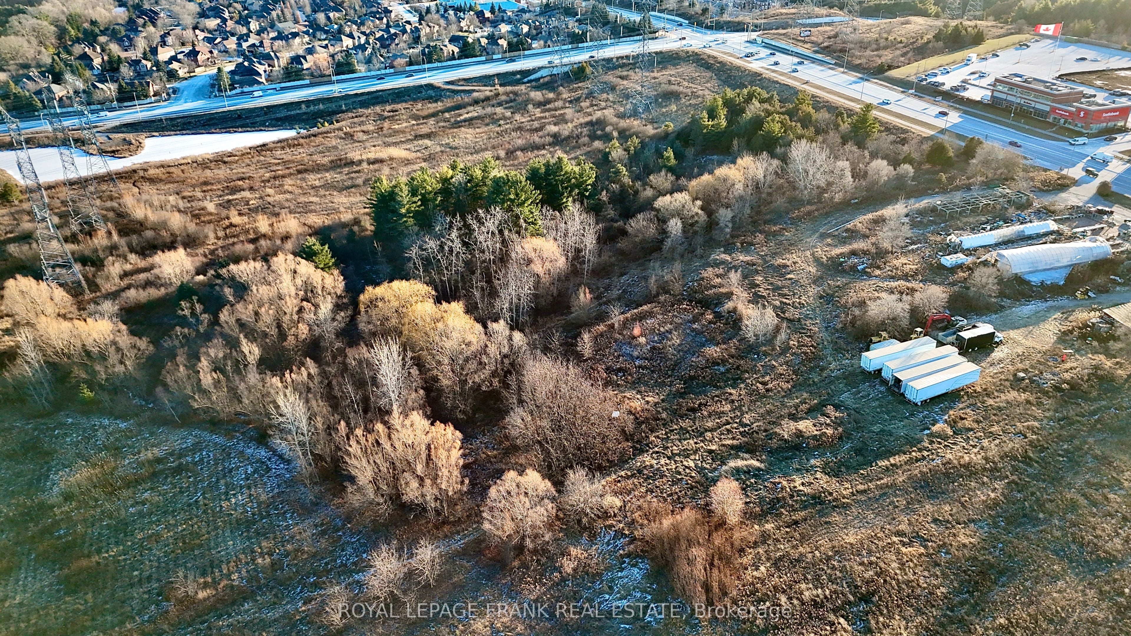 Additional image 4 of 2459 Brock Road, Pickering, ON, L1V 2P8