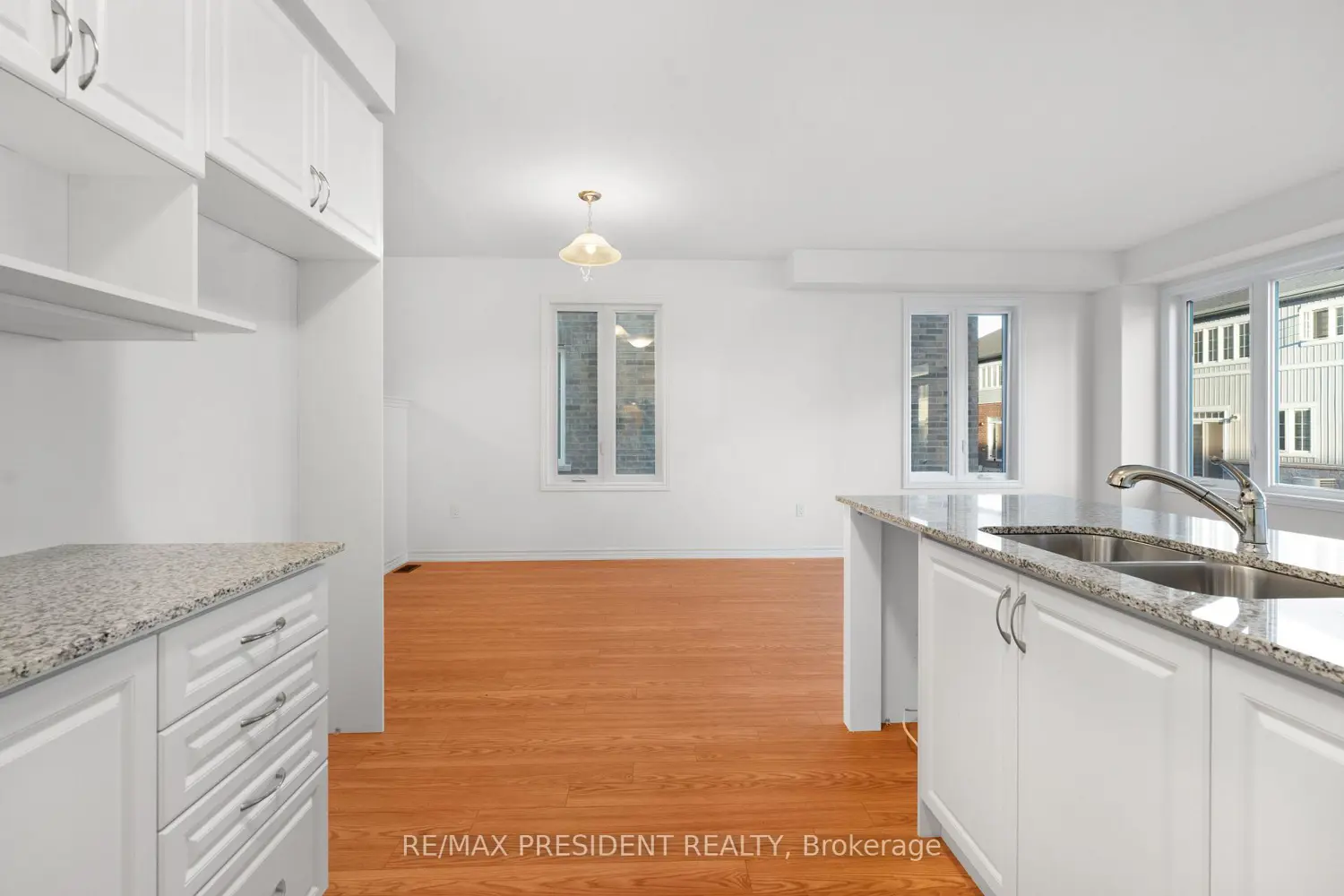 Additional image 6 of 48 Brown Street