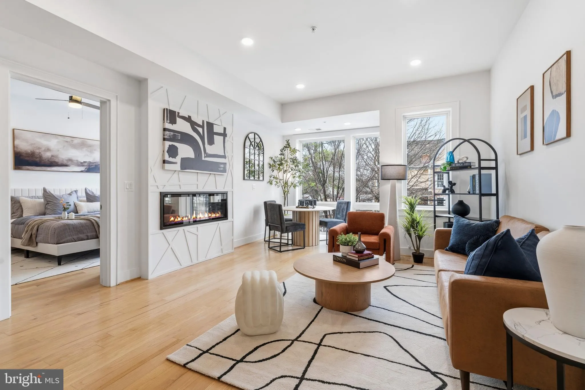 Additional image 31 of 836 Varnum Street NW Unit 201, Washington, DC 20011