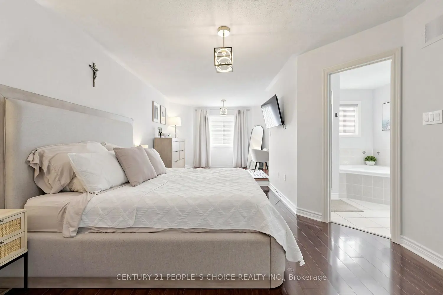 Additional image 6 of 3 Manorwood Court