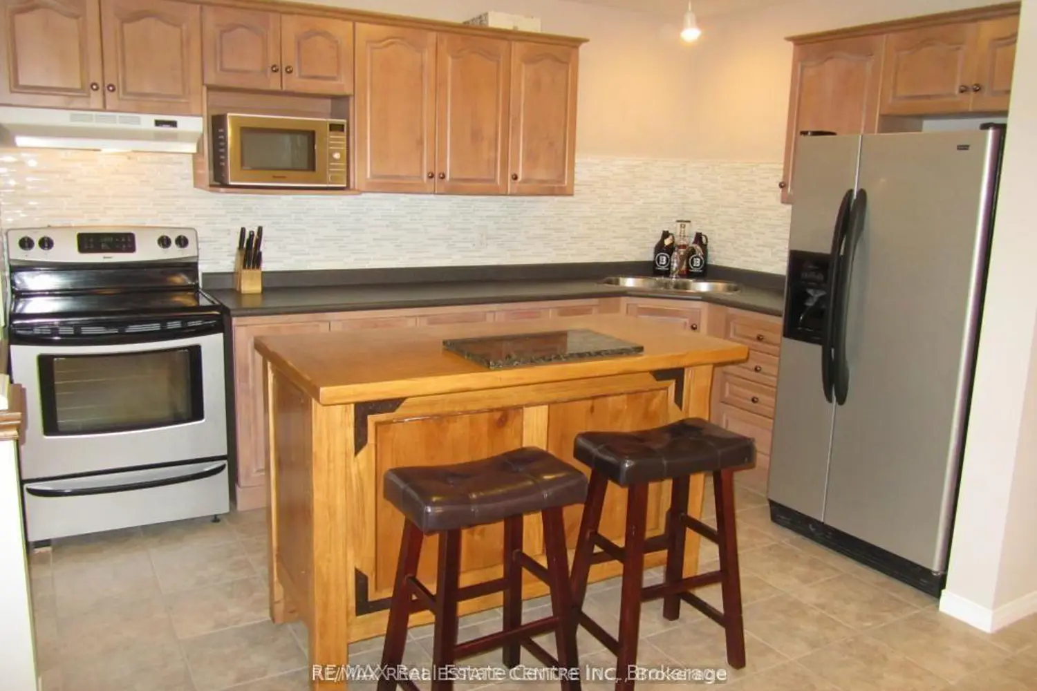 Additional image 19 of 292 Briarmeadow Drive
