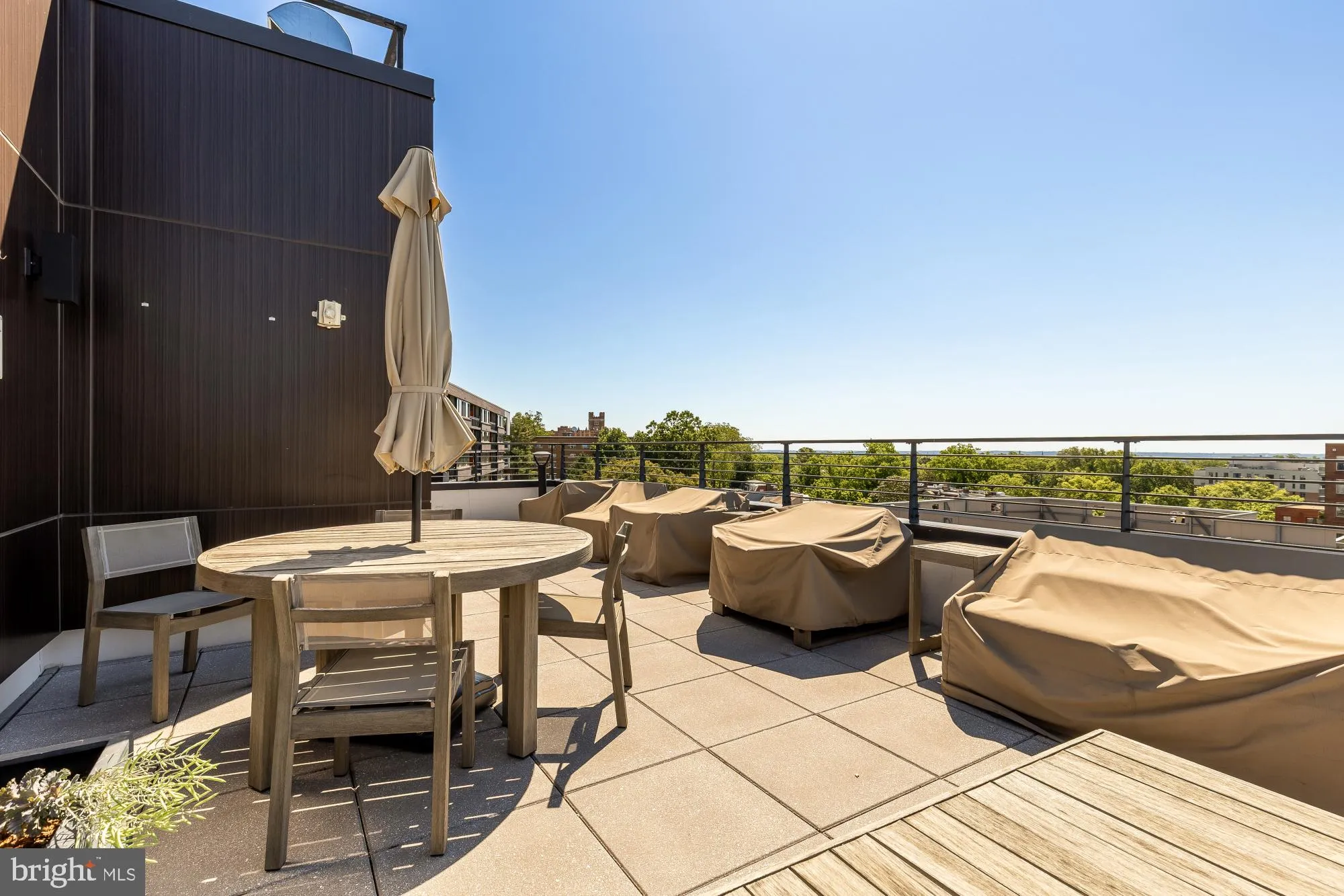 Additional image 40 of 4111 Connecticut Avenue NW Unit 302, Washington, DC 20008