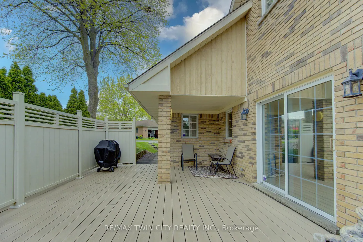 Additional image 17 of 298 Roxton Drive 13