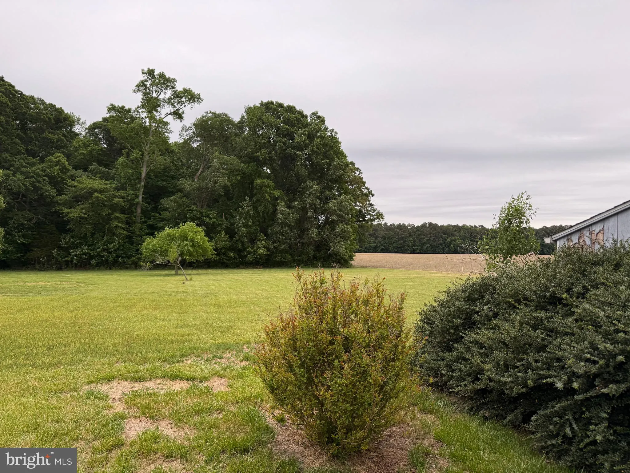 Additional image 57 of 4604 Woodpecker Road, Seaford, DE 19973