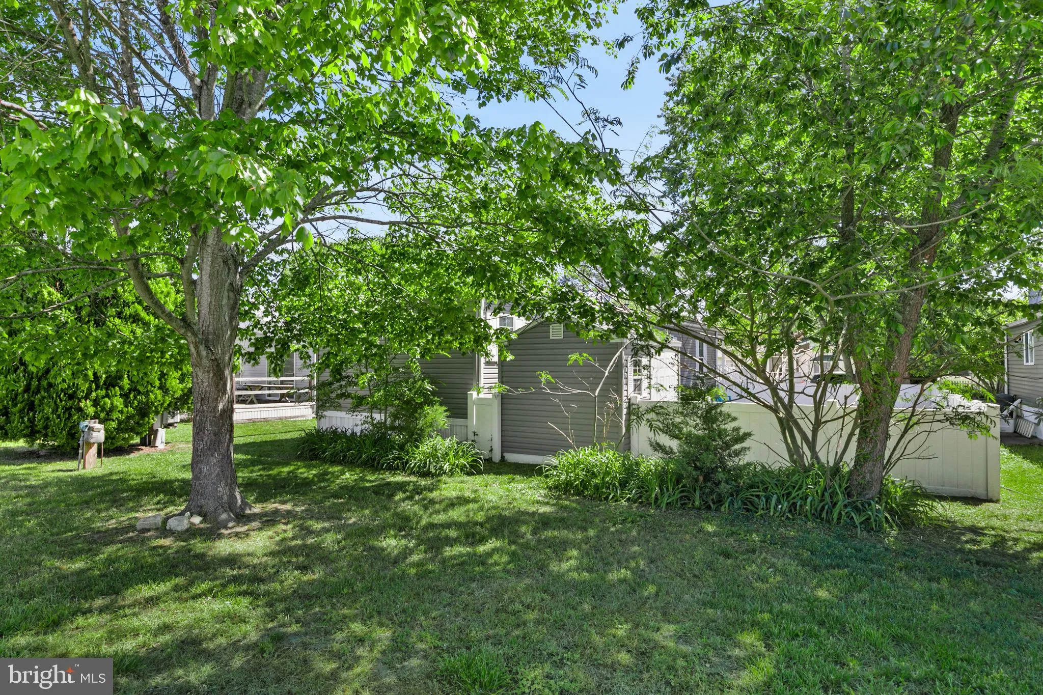 Additional image 75 of 23708 Ash Lane, Lewes, DE 19958