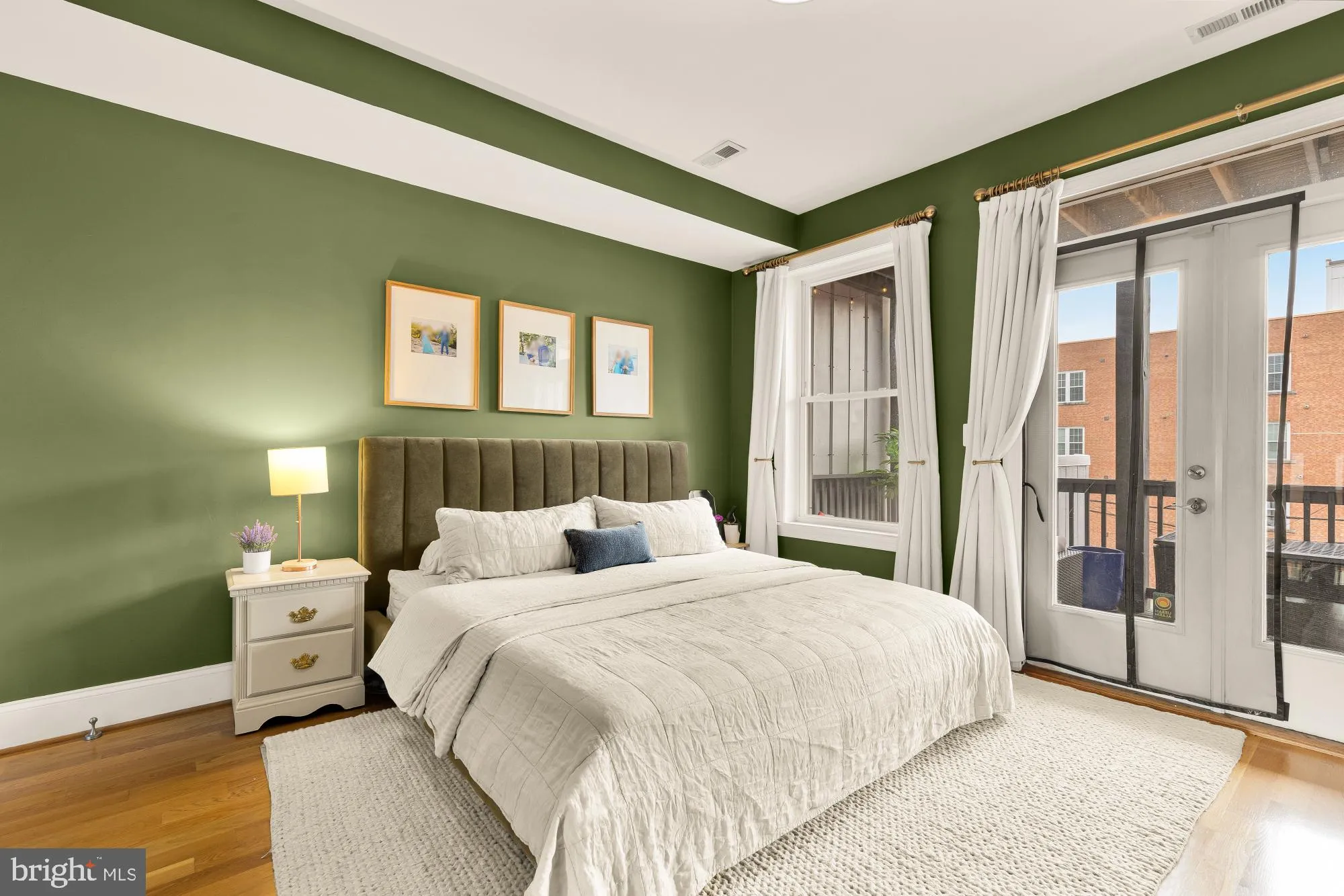 Additional image 60 of 1470 Chapin Street NW Unit 3, Washington, DC 20009