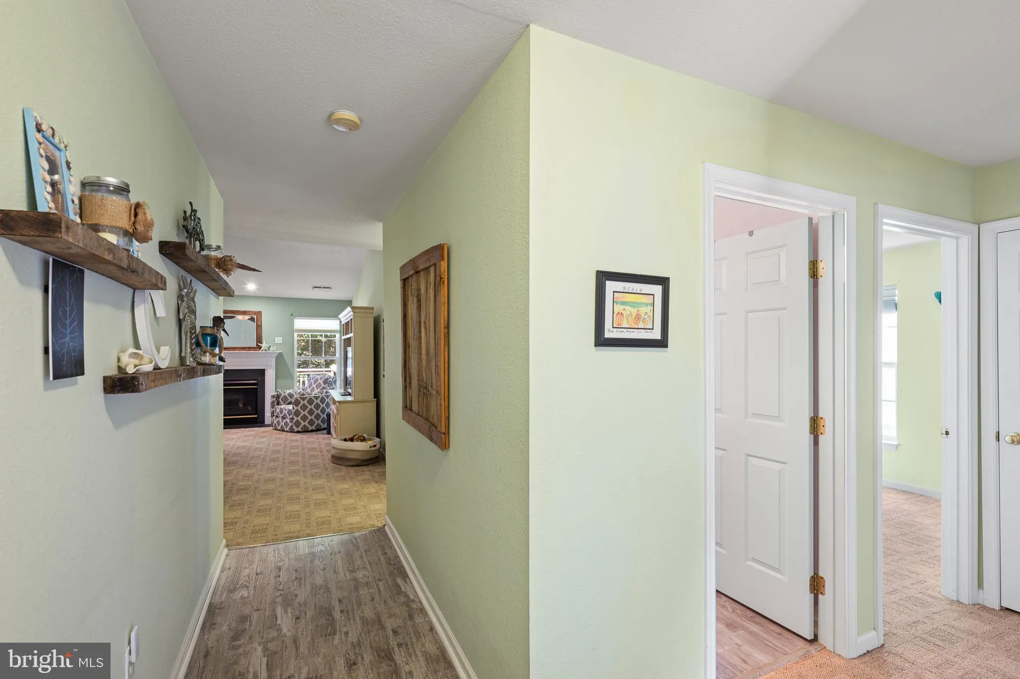 Additional image 41 of 33550 Suffolk Lane Unit 76, Ocean View, DE 19970