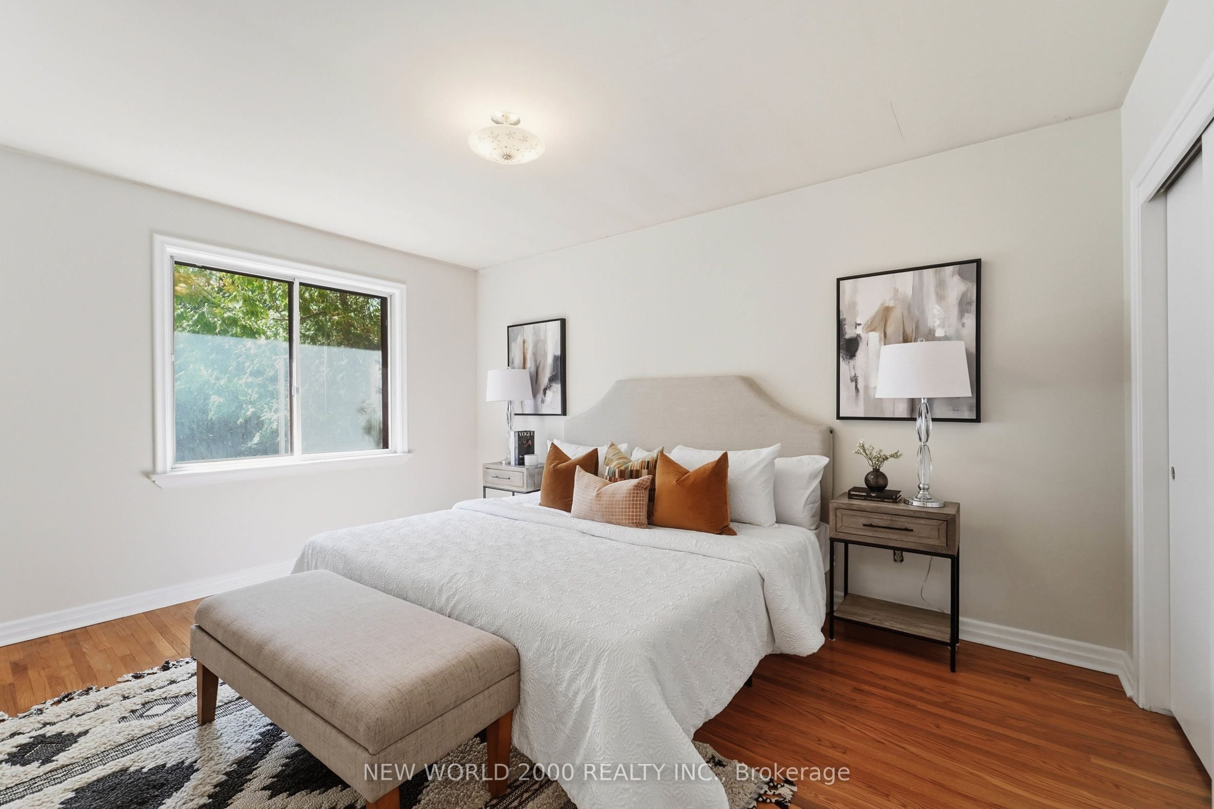 Additional image 6 of 145 Elvaston Drive, Toronto, ON, M4A 1N8