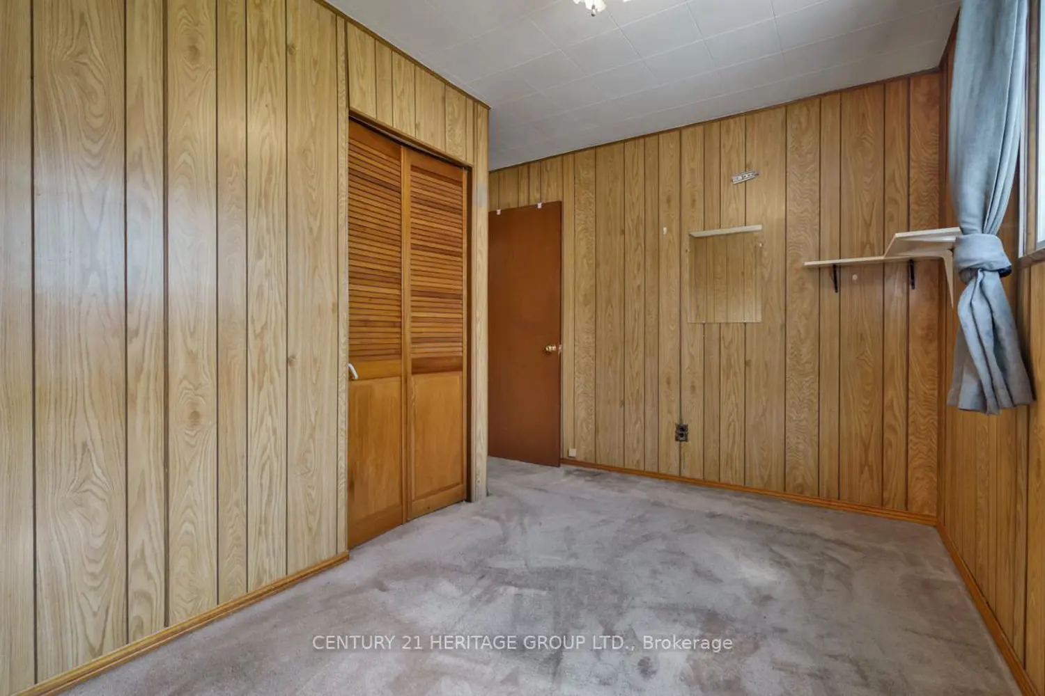 Additional image 11 of 330 Amelia Street