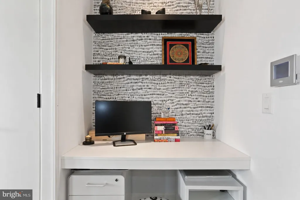 Additional image 16 of 1011 M Street NW Unit 703, Washington, DC 20001