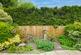 Additional image 37 of Dunchurch Road, Rugby, CV22