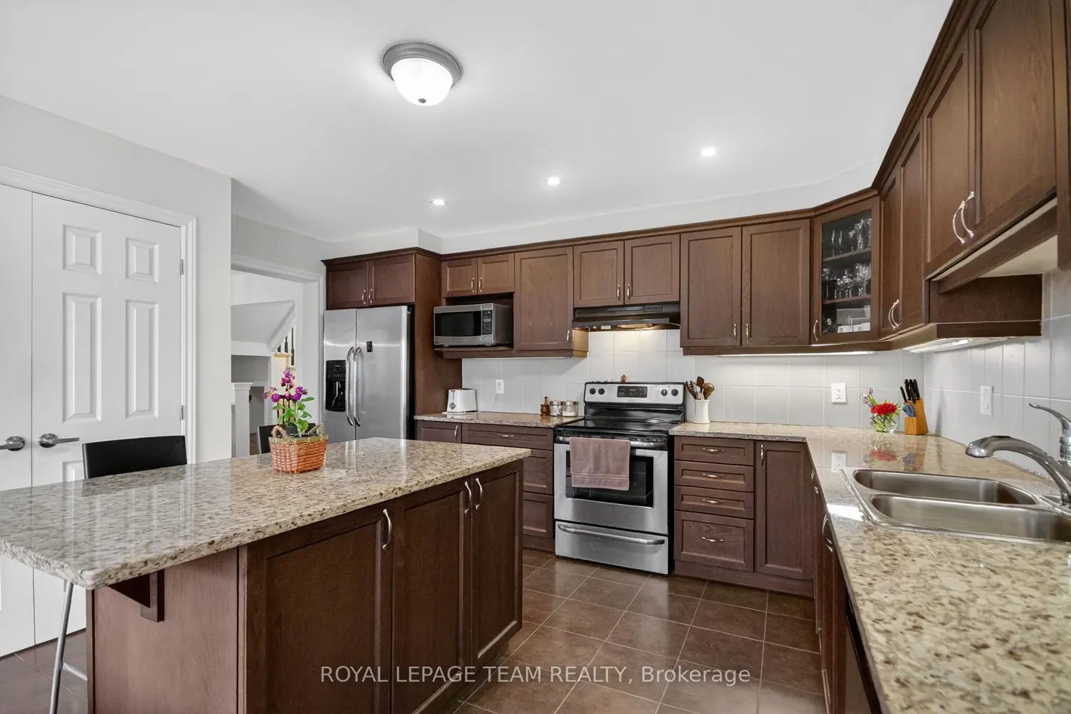 Additional image 8 of 232 Rivertree Street