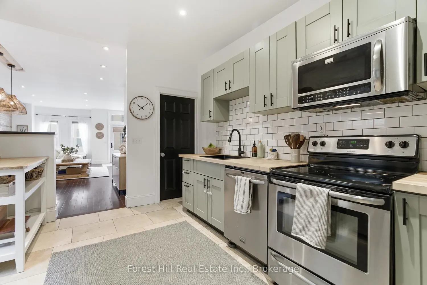Additional image 6 of 66 St. Andrews Street