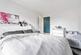 Additional image 7 of Merrifield Court, Welwyn Garden City, Welwyn Garden City, AL7