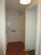 Additional image 14 of Friar Gate, Derby DE1