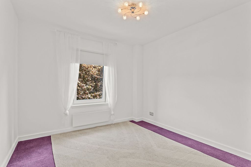 Additional image 11 of 3 bed flat for saleCarmichael Court, Bridge Of Allan FK9