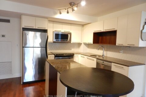 Additional image 8 of 506-25 Carlton Street, Toronto, ON, M5B 1L4