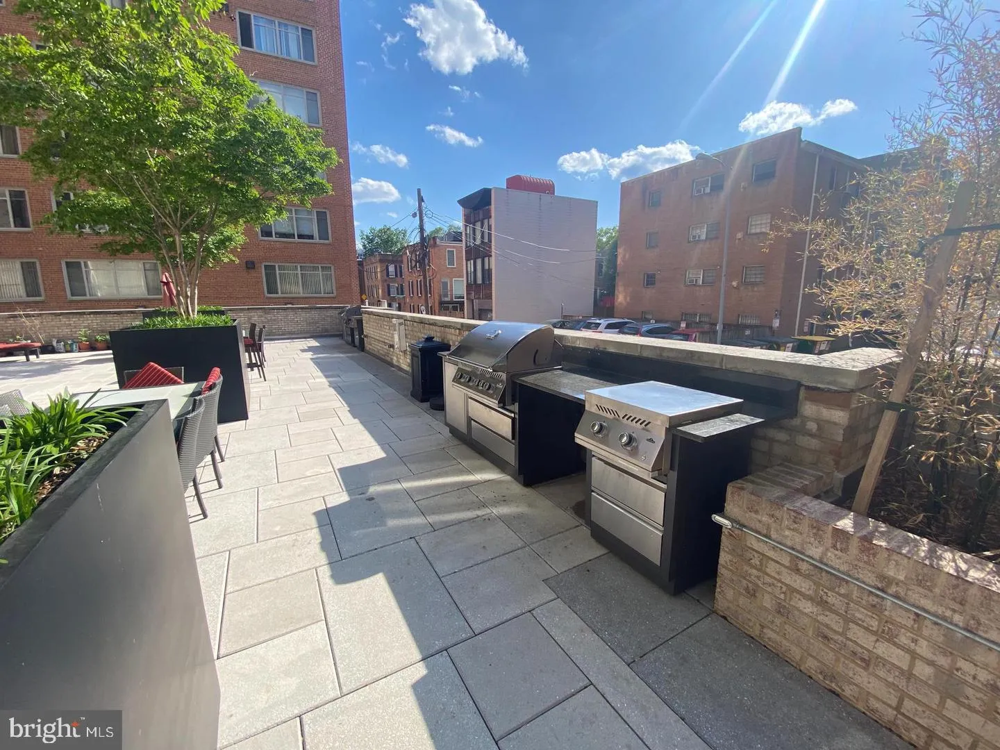 Additional image 41 of 950 25th Street NW Unit 423-N, Washington, DC 20037