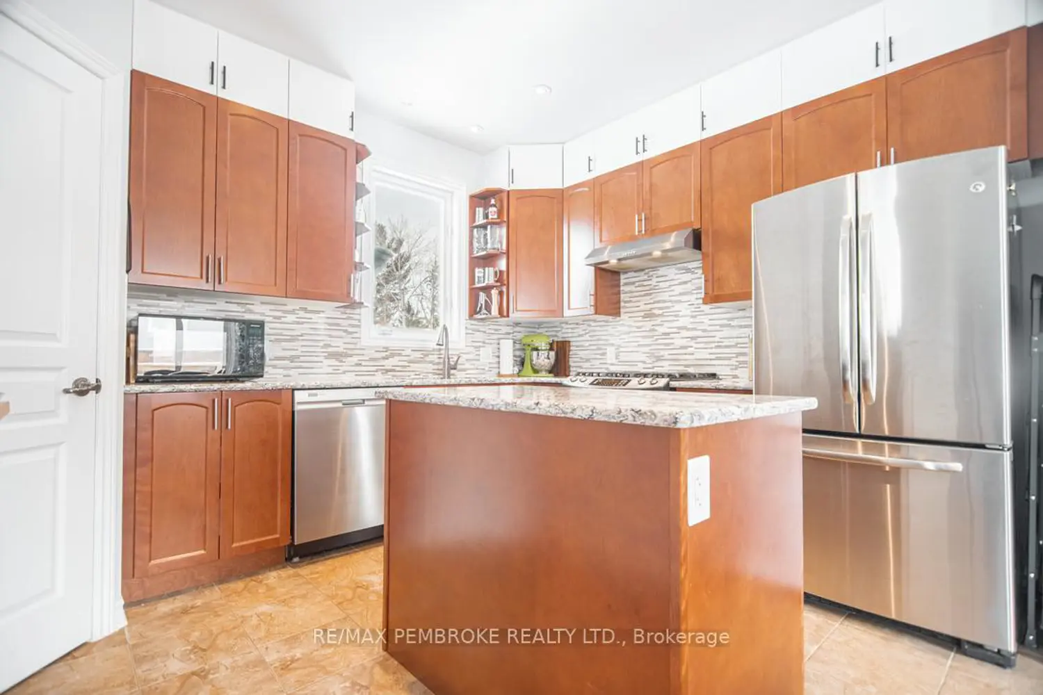 Additional image 10 of 1007 Butler Boulevard