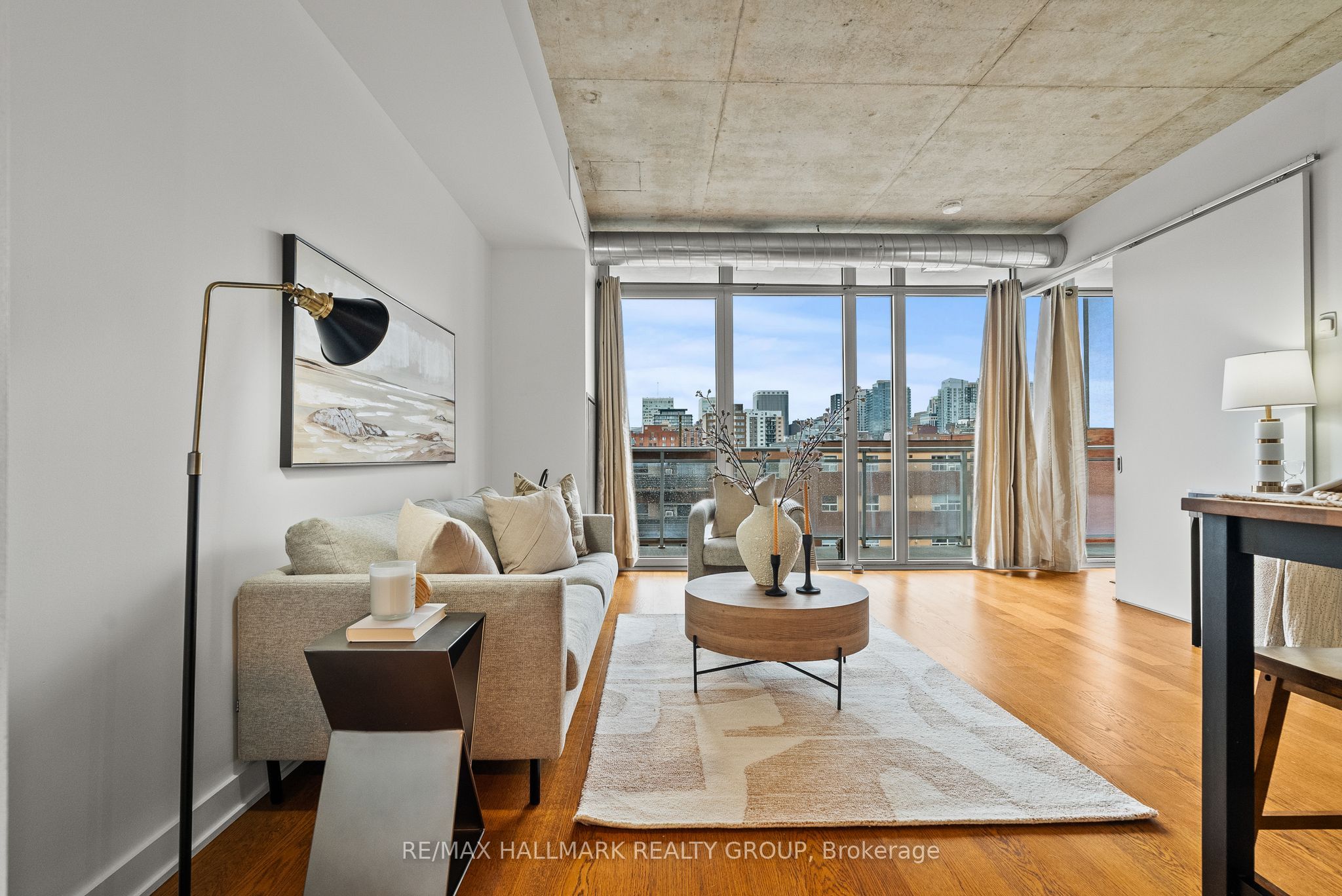 Additional image 4 of 332-354 Gladstone Avenue, Ottawa, ON, K2P 0R4