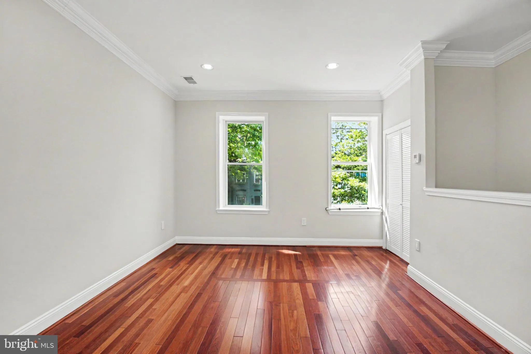Additional image 37 of 219 P Street NW, Washington, DC 20001