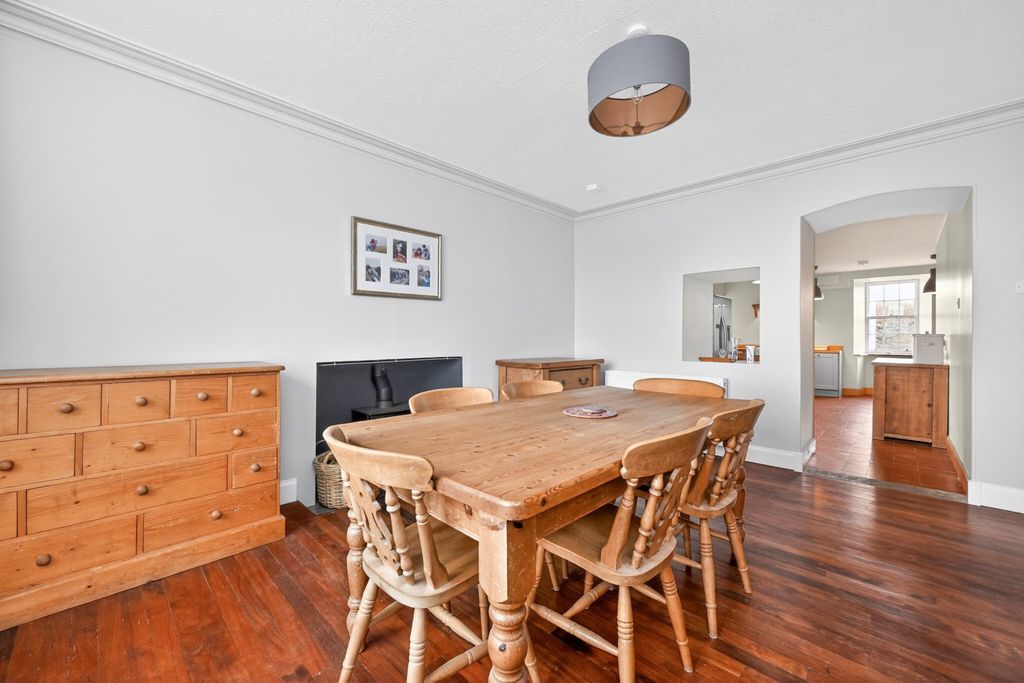 Additional image 10 of 6 bed detached house for saleReawick House, Reawick, Shetland ZE2