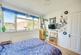 Additional image 18 of Grange Close, Leighton Buzzard