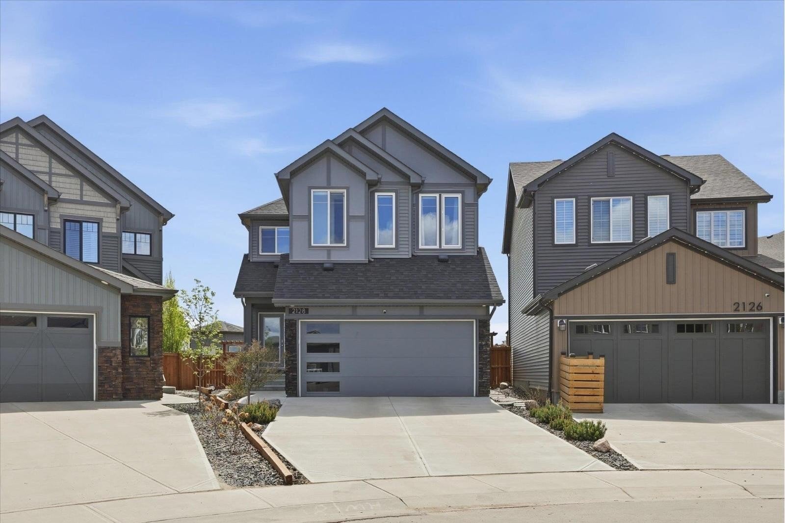 Additional image 7 of 2128 Graydon Hill Crescent SW, Edmonton, AB, T6W4K6