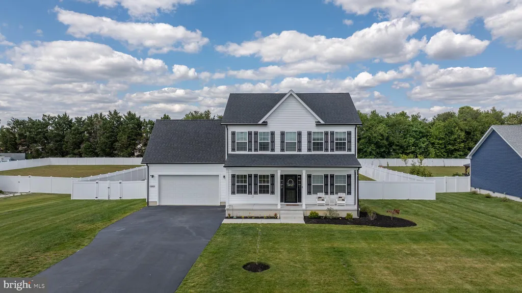 Additional image 31 of 28039 King Farms Road, Laurel, DE 19956