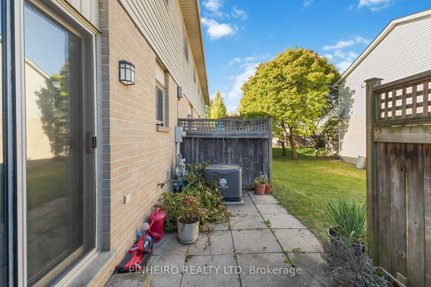 Additional image 20 of 141 Condor Court 72