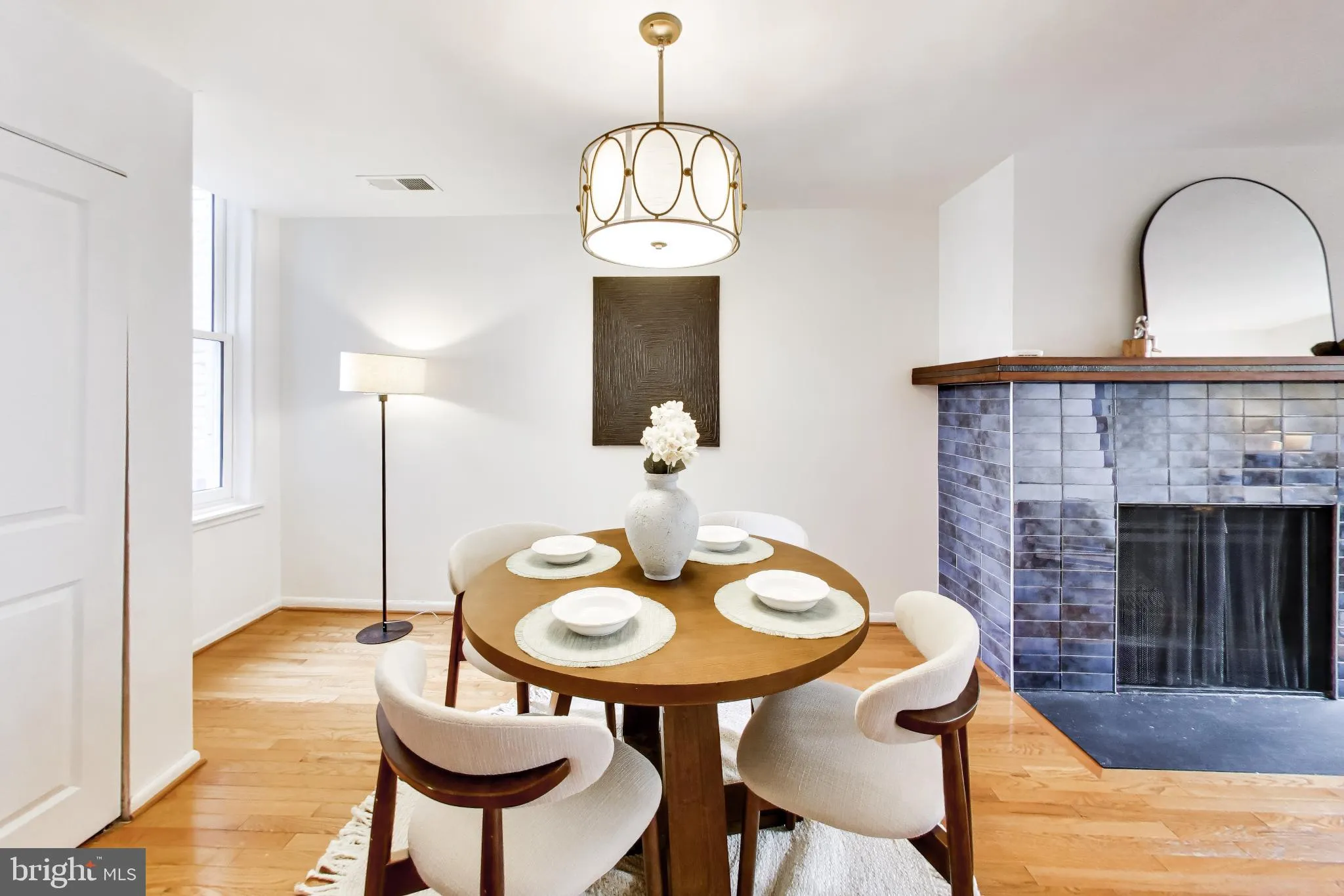 Additional image 35 of 1332 Emerald Street NE, Washington, DC 20002