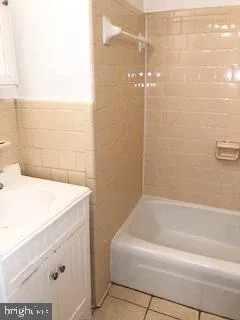 Additional image 23 of 1739 19th Street NW Unit 1, Washington, DC 20009