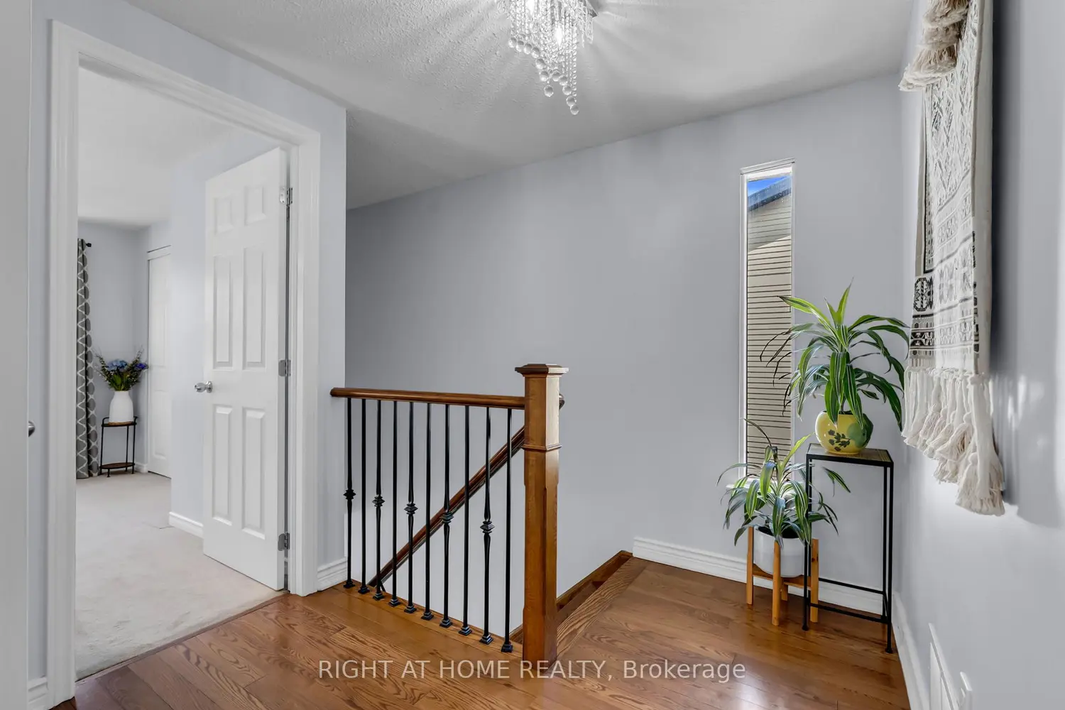 Additional image 9 of 940 Gentry Crescent