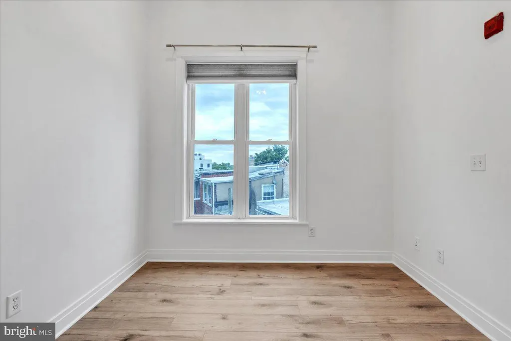 Additional image 5 of 5551 Illinois Avenue NW Unit 304, Washington, DC 20011