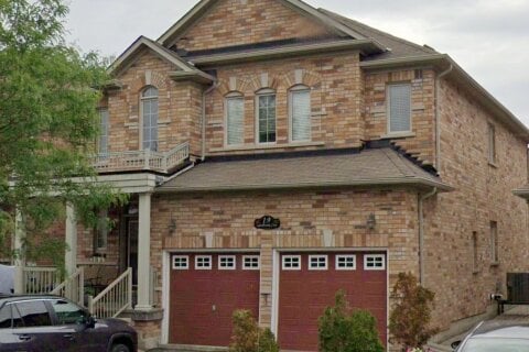 Additional image 7 of 19 Lyndbrook (basement) Crescent, Brampton, ON, L6P 2P1