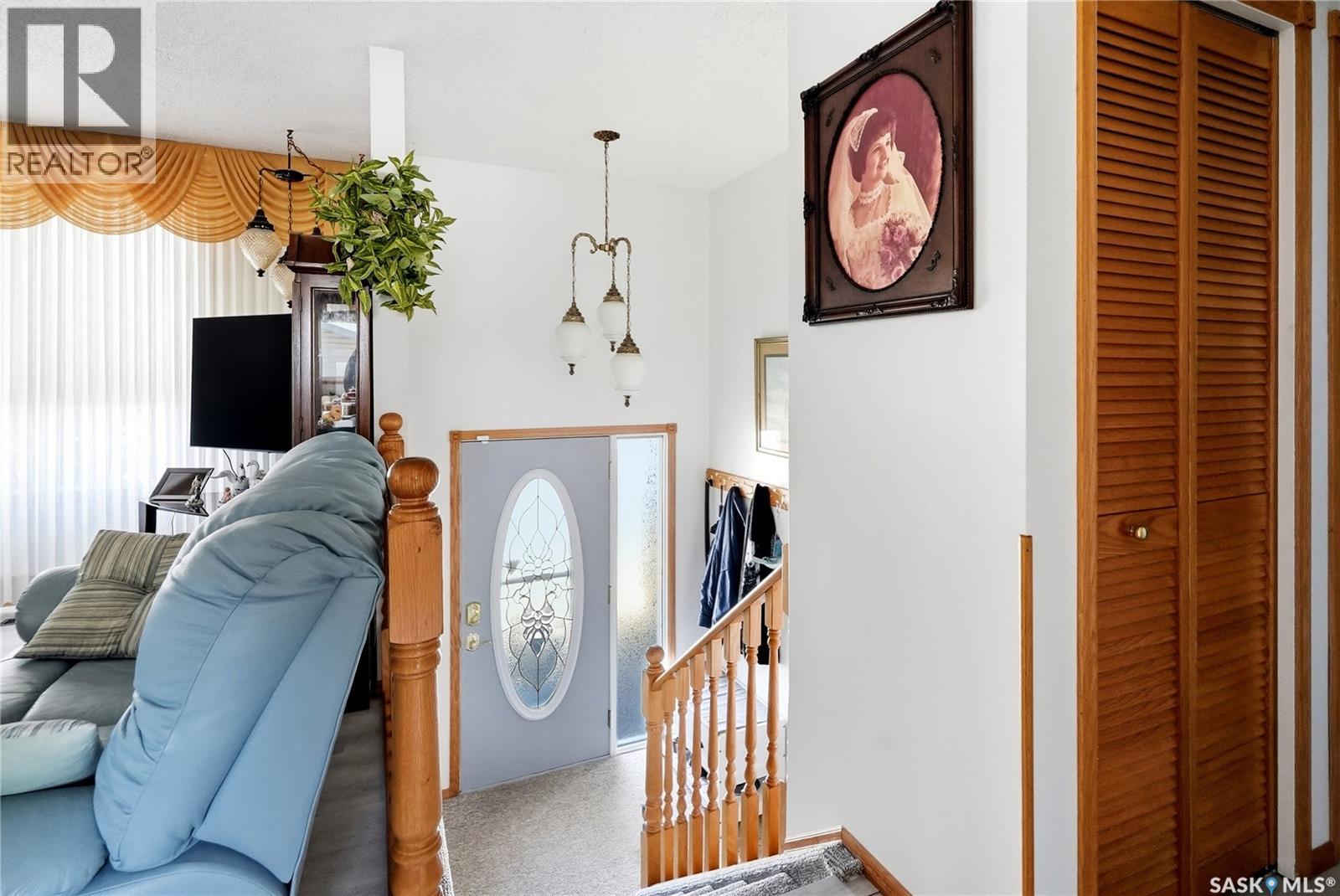 Additional image 4 of 3355 Fairlight Drive, Saskatoon, SK, S7N4M1