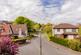 Additional image 14 of 1/3 Colmestone Gate, Comiston, Edinburgh, EH10 6QP
