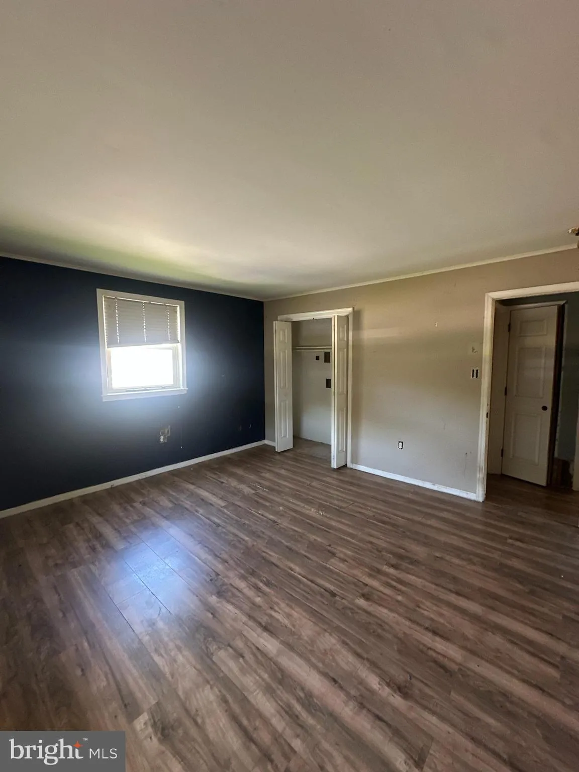 Additional image 36 of 93 S Skyward Drive, Newark, DE 19713