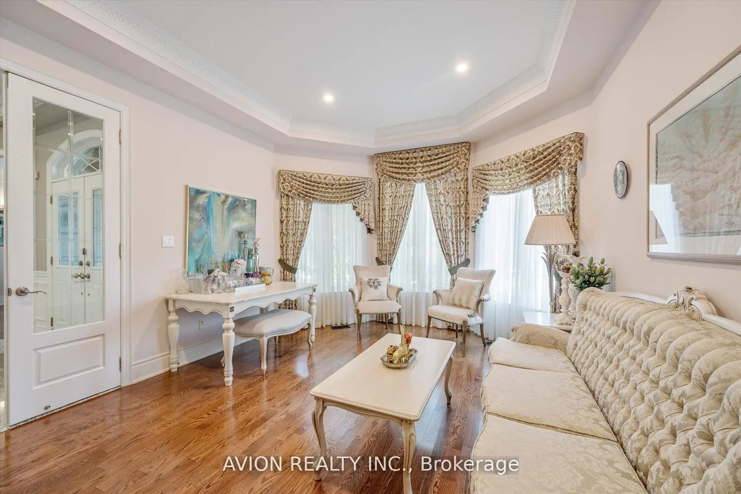 Additional image 2 of 37 Frybrook Crescent