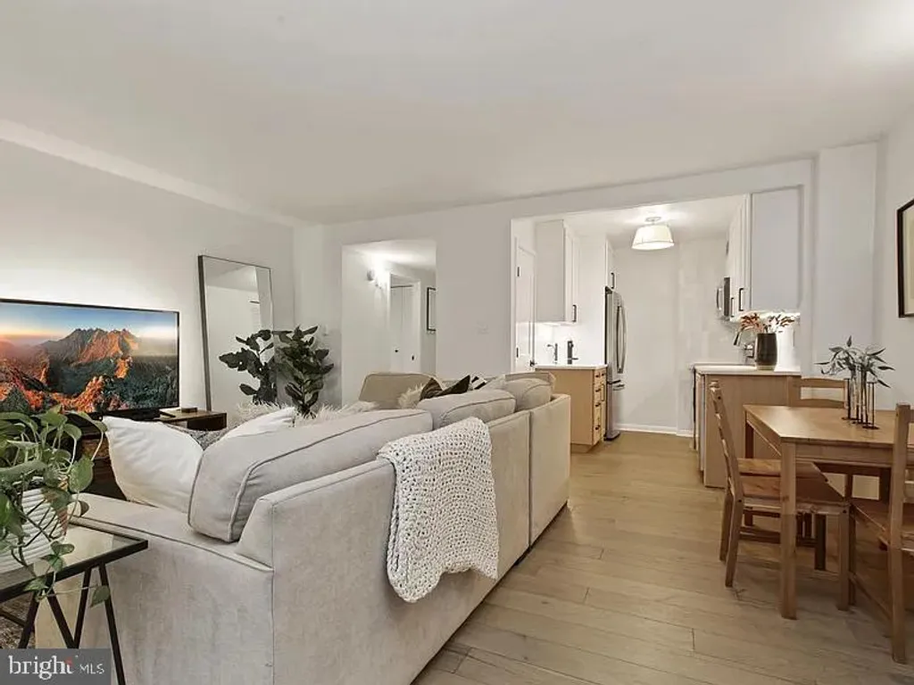 Additional image 6 of 1718 P Street NW Unit T3, Washington, DC 20036