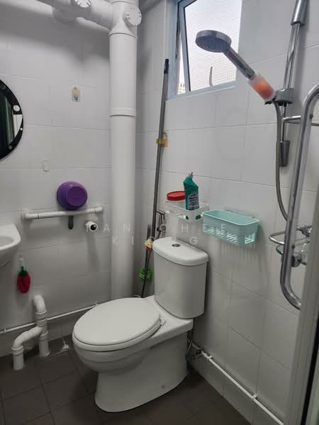 Additional image 2 of 247 Jurong East Street 24