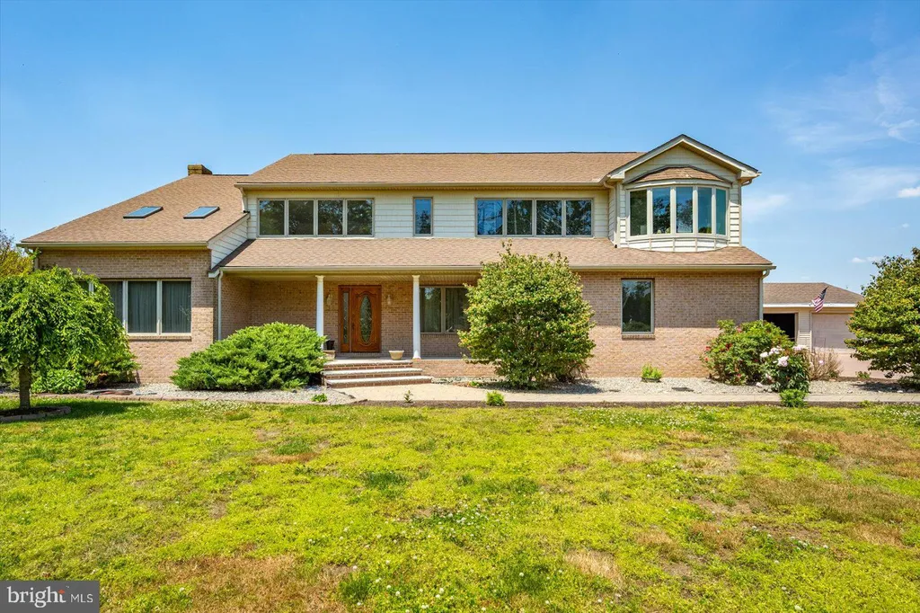 Additional image 11 of 32930 Curley Drive, Millsboro, DE 19966