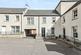 Maltings Road KY1