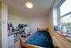 Additional image 8 of The Green, West Row, Bury St. Edmunds, Suffolk, IP28