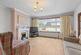 Additional image 5 of Osprey Drive, Kilmarnock, KA1