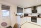 Additional image 7 of Acorn Avenue, Giltbrook, Nottingham, NG16