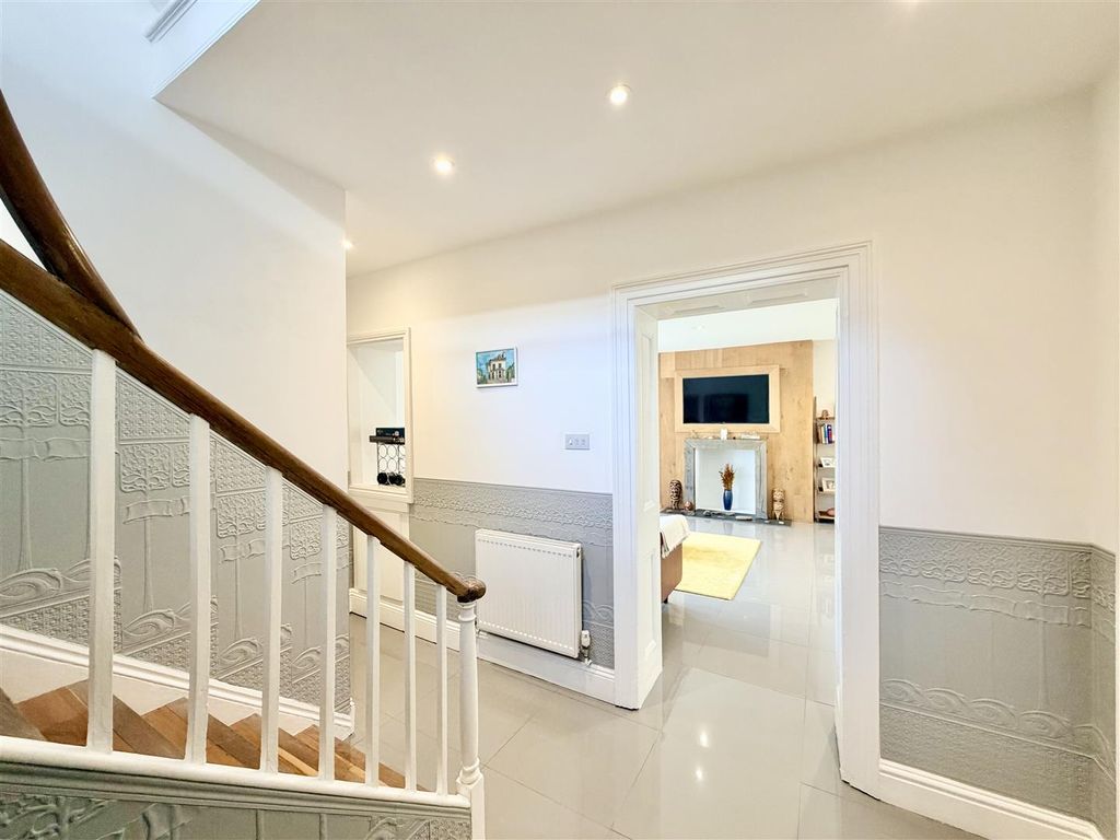 Additional image 9 of 5 bed detached house for saleStoke, Plymouth PL1